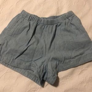 Brandy Melville Shorts